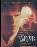 Talented Mr. Ripley (DVD) (Region 1 US Import)