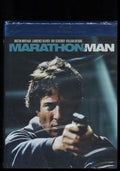 Marathon Man (Blu-ray) (Region A US Import)