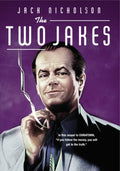 Two Jakes (DVD) (Region 1 US Import)