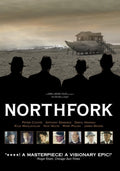 Northfork (DVD) (Region 1 US Import)