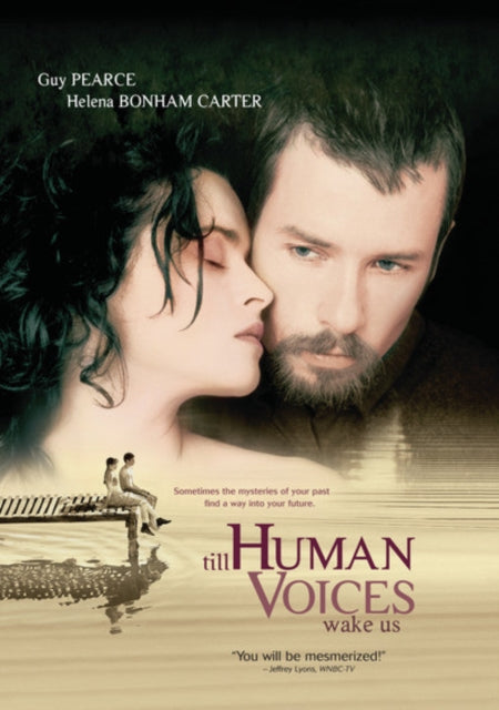 Till Human Voices Wake Us (DVD) (Region 1 US Import)