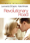 Revolutionary Road (DVD) (Region 1 US Import)