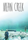 Mean Creek (DVD) (Region 1 US Import)