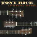Tony Rice - California Autumn (Vinyl) (US Import)