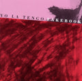 Yo La Tengo - Fakebook (CD)