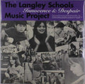 Langley Schools Music Project - Langley Schools Music Project: Innocence And Despair (Vinyl) (US Import)