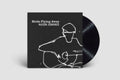 Mason Jennings - Birds Flying Away (Vinyl) (US Import)
