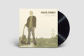 Mason Jennings - Century Spring (Vinyl) (US Import)