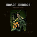Mason Jennings - Use Your Voice (Vinyl) (US Import)