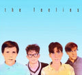 Feelies - Crazy Rhythms (Vinyl) (US Import)
