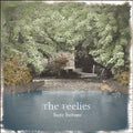 Feelies - Here Before (Vinyl) (US Import)