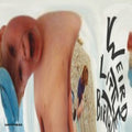Happyness - Weird Little Birthday (CD)