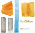 Alex Chilton - Live In Anvers (Seaglass Vinyl) (RSD) (Vinyl) (US Import)