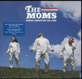 Moms - Doing Asbestos We Can (Vinyl) (US Import)
