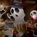 R. Stevie Moore - Afterlife (Vinyl) (US Import)