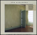 Schramms - Omnidirectional (Vinyl) (US Import)