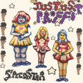 Justus Proffit - Speedstar (Vinyl) (US Import)