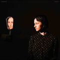 Kolezanka - Place Is (Vinyl) (US Import)