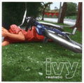 Ivy - Realistic (Vinyl) (US Import)