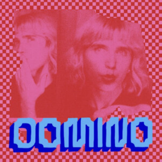 Diners - Domino (Vinyl) (US Import)