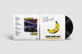Feelies - Some Kinda Love: Performing The Music Of The Velvet Underground (2LP) (Vinyl) (US Import)