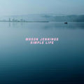 Mason Jennings - Simple Life (Vinyl) (US Import)