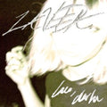 Laveda - Love, Darla (CD)