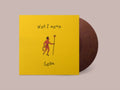 Sella - Well I Mean (Vinyl) (US Import)