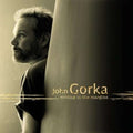 John Gorka - Writing In The Margins (CD)