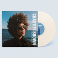Chastity Brown - Sing To The Walls (Cream Vinyl/140g) (Vinyl) (US Import)