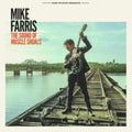 Mike Farris - Sound Of Muscle Shoals (CD)