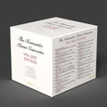 Various Artists - Hyperion Romantic Piano Concerto Series (1991-2007) (50CD) (CD) (US Import)