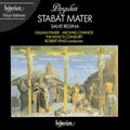 King's Consort / Robert King - Pergolesi: Stabat Mater & Salve Regina (180g) (Vinyl) (US Import)