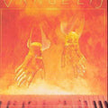 Vangelis - Heaven & Hell (CD)