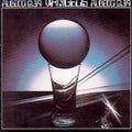 Vangelis - Albedo 0.39 (CD)