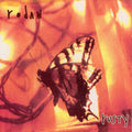 Rodan - Rusty (CD) (US Import)