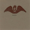 Rachel's - Handwriting (CD)