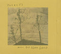 Rachel's - Music For Egon Schiele (CD)