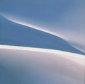Rachel's - Selenography (CD)