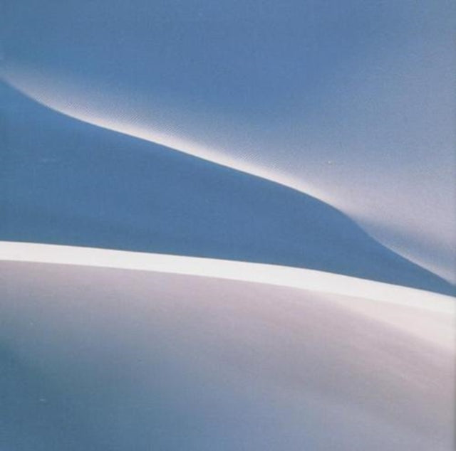 Rachel's - Selenography (CD)
