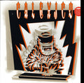 Calexico - Hot Rail (Vinyl) (US Import)