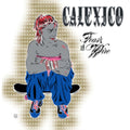 Calexico - Feast Of Wire (Bonus Track Version/2LP) (Vinyl) (US Import)