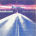 Mekons - Fear & Whiskey (CD) (US Import)