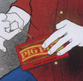 Big Black - Pig Pile (Vinyl) (US Import)