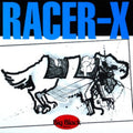 Big Black - Racer X (Vinyl) (US Import)
