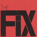 Fix - Speed Of Twisted Thought (Vinyl) (US Import)
