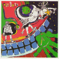 Big Boys - Fat Elvis (CD) (US Import)