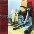 Don Caballero - For Respect (Vinyl) (US Import)