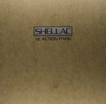 Shellac - At Action Park (Vinyl) (US Import)