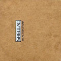 Shellac - At Action Park (CD)